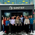 LeadtoTreat final meeting