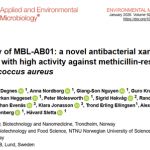 First LeadtoTreat publication